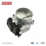100% Tested Throttle Body Motor for CHRYSLER 300 OE53034251AC OE53034251AD