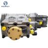 Buy cheap C6.6 Excavator CAT 320D Fuel Pump 276-8398 317-8021 Fuel Injection Pump from wholesalers