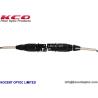 Buy cheap Waterproof Connector Fiber Optic Jumper YG ZLTC YZCO2P 4P Telianthus Field Tactical from wholesalers
