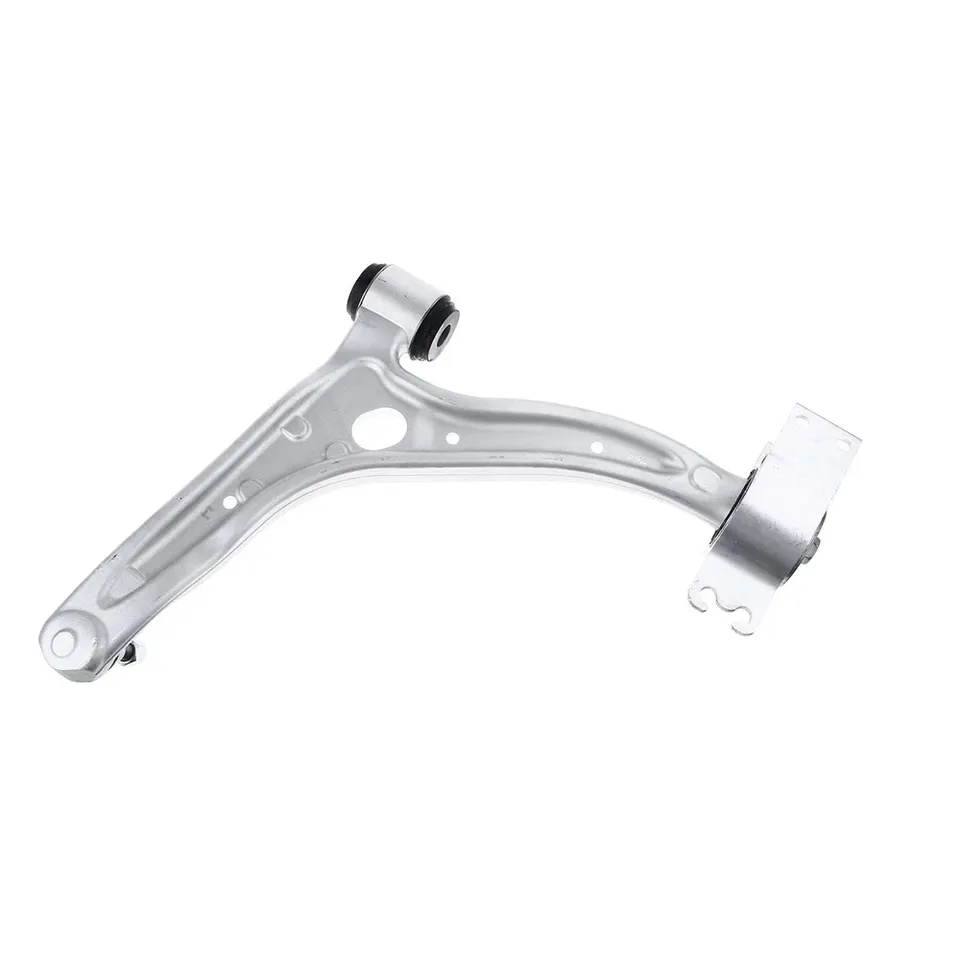 Suspension Parts System OE 1563300500 Front Left Control Arm for Mercedes X156 C117