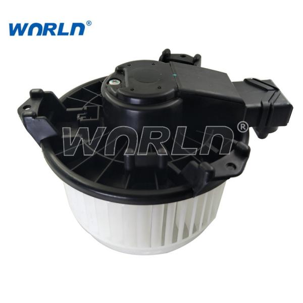 Buy cheap TOYOTA Air Conditioner Blower Motor from wholesalers
