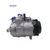 Buy cheap 97012601106 7PP820803BX Variable Displacement Compressor For Porsche Panamera 3.0 6PK from wholesalers