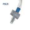 Buy cheap Size 5fr Closed Suction System Neonatal With Length 300-360mm from wholesalers