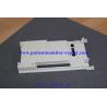 Buy cheap TRAM451 SOP2 Patient Monitor Module from wholesalers
