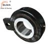 Buy cheap BSEU90-85 Bucket Backstop Clutch Freewheel Roller 1 Way Bearing from wholesalers