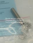 Buy cheap OTIS DW-AS-633-M12 PNP NO 4146663C sensor escalera mecanica from wholesalers