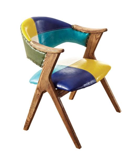 Buy cheap chair, design furniture from wholesalers