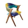 Buy cheap chair, design furniture from wholesalers