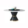Buy cheap Anti Oil Lunch 75 CM Hotel Dining Table from wholesalers