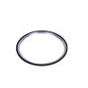 Buy cheap High Efficiency Resin Bond Grinding Wheel For Carbide Cutting Tools from wholesalers