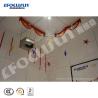 Buy cheap Video Outgoing-Inspection Provided FAS-1300G Tech Snow Making Machine for Playgrounds from wholesalers