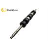 Buy cheap ATM Machine Parts NCR LVDT Shaft Line Assy 445-0663149-2 4450663149-2 from wholesalers