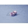 Buy cheap Advanced Structural Microwave Magnetron Ceramic ISO9001 from wholesalers