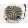 Buy cheap Round 30W IP44 COB LED Down Light For Barthroom from wholesalers
