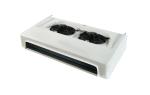 ≤22m3 EV Truck VAN Electric Refrigeration Unit With And Inner Grooved Copper