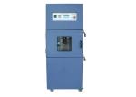 Buy cheap Temperature Resolution 0.1 °c Temperature Test Chamber Battery Extrusion Test from wholesalers