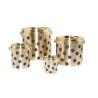 Buy cheap Large Cast Bronze Bushings SAE 841 Self Lubrication from wholesalers