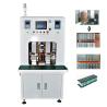 Buy cheap TWSL-700 CNC automatic spot welding machine ，18650 Battery pack automatic CNC spot welder from wholesalers
