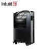 Buy cheap IP65 4x12w Rgbw Par Can Night Club Dj Led Effect Lighting from wholesalers