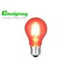 Buy cheap Home Decorative A19 A60 Colorful Filament Bulb LED Lights from wholesalers
