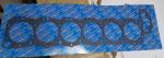 Japanese Truck Parts Cylinder Head Gasket 11115-2451 11115-2415A For HINO J08C