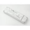 Buy cheap IP20 Warterproof Constant Voltage Dimmable LED Driver 12V 40 Watt from wholesalers