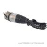 Buy cheap Audi Q7 2010 Front Air Shock Absorber OEM 7P6616039N 7P6616040N from wholesalers