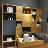 Buy cheap 0.6mm-1.2mm Natural Wood Veneer Standard Export Pallet White Oak Wood Veneer from wholesalers