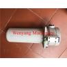 Buy cheap Lonking CDM856 Filter Assembly LG855.02.02.01 YFL-A400*25LS from wholesalers