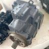 Buy cheap Excavator Attachments K3VL45B-10RTS-PO-TB092 Hydraulic Main Pump from wholesalers