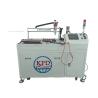 Buy cheap 3 Axis 2K AB Glue Potting Silicone Epoxy PU Glue Dispenser from wholesalers