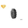Buy cheap Track Link Assy Mini Excavator Undercarriage Parts 40Mn2/35MnB Steel from wholesalers