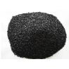 Buy cheap 64365-11-3 Adsorbent Black Activated Carbon Pellets For Gas Purification from wholesalers