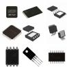 Buy cheap 1599186-2 from wholesalers
