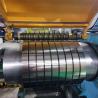 Buy cheap 0Cr17Ni12Mo2 Cold Rolled Mirror Surface 316 Coil from wholesalers