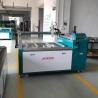 Buy cheap Silicone Potting Machines 2280*1380*1500mm Auto Glue Dispenser 3 Axis from wholesalers