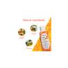 Buy cheap Wholesale Whitening Organic Body Lotion Orange Extra Strength Whitening Orange Peeling Lotion 100ML from wholesalers