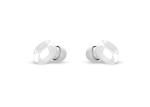 V5.0 Wireless TWS Bluetooth Earphone , In Ear Sport Bluetooth Headset With