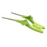 Buy cheap Medical Stroke Rehab Devices For Handicapped Hand Dysfunction Chopsticks from wholesalers