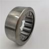 Buy cheap OTOTRI Fc Needle Roller Bearing Fc69423.10 F-123459.2 F-230702.2 F214930 F-54473 F88783.6 F92889 F-209134 Fc65354 from wholesalers