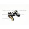 Buy cheap Roland 300 800 900 ink fountain motor C37M 8107 35 used roland printing machine spare parts from wholesalers