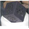 Buy cheap Professional Mdf Laser Cutting Machine , High Speed Wood Veneer Cutting Machine from wholesalers