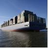Buy cheap International Sea Freight Shipping And Ocean Cargo Consolidators From Agent In China from wholesalers