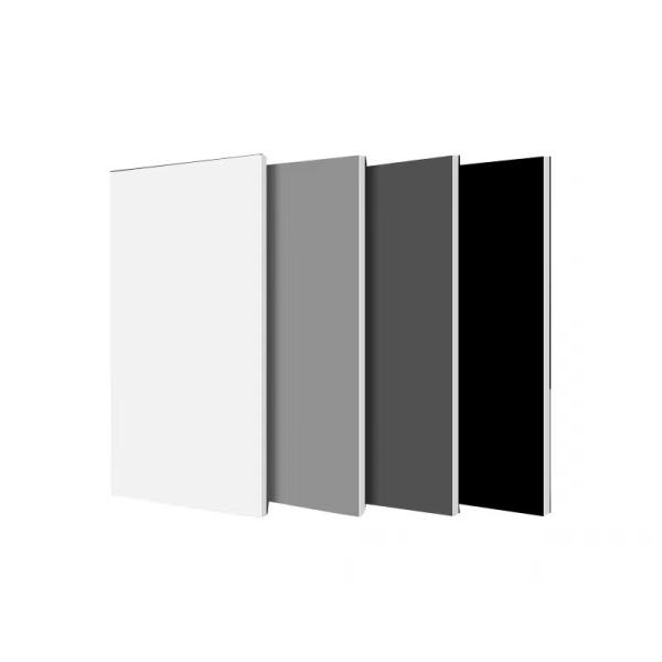 Buy cheap Kitchen Toilet Balcony Wall Cement Gray Tile 300x600 Non Slip Floor Tile from wholesalers