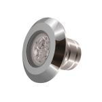 316LSS Underwater Lights For Pool