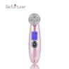 Buy cheap Mini RF Micro Needle Electroporation Beauty Device , Non Surgical Face Lift Devices from wholesalers