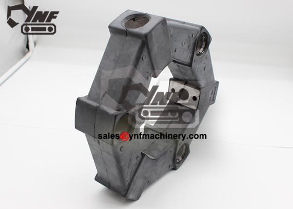 Buy cheap High Quality Coupling Hydraulic Spare Parts For erpillar 2LS00001-UP from wholesalers