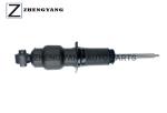 2008-2013 Subaru Forester Rear Struts 2.5l 2.0l W/Coil Oem 20365-Sc010