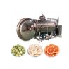 Buy cheap Industrial Freeze Dry Fruit Machine 200Kg Food Vacuum Freeze Drying Machine from wholesalers
