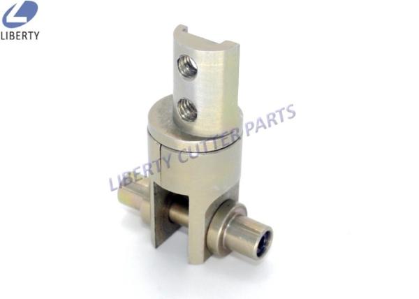 Buy cheap Cutter Vector 7000 Vector 5000 Parts 775446 Batch Of Fastening Blade from wholesalers